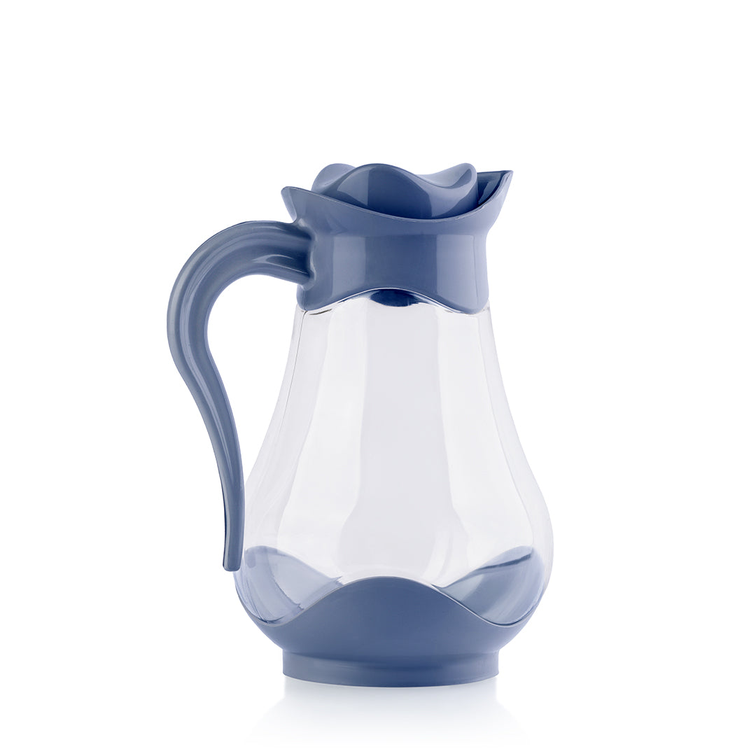 Germany Jug