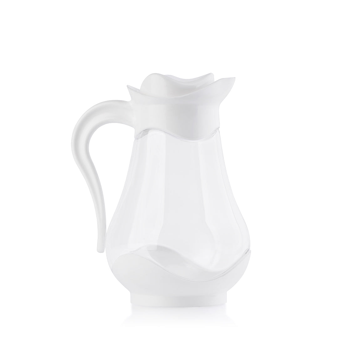 Germany Jug