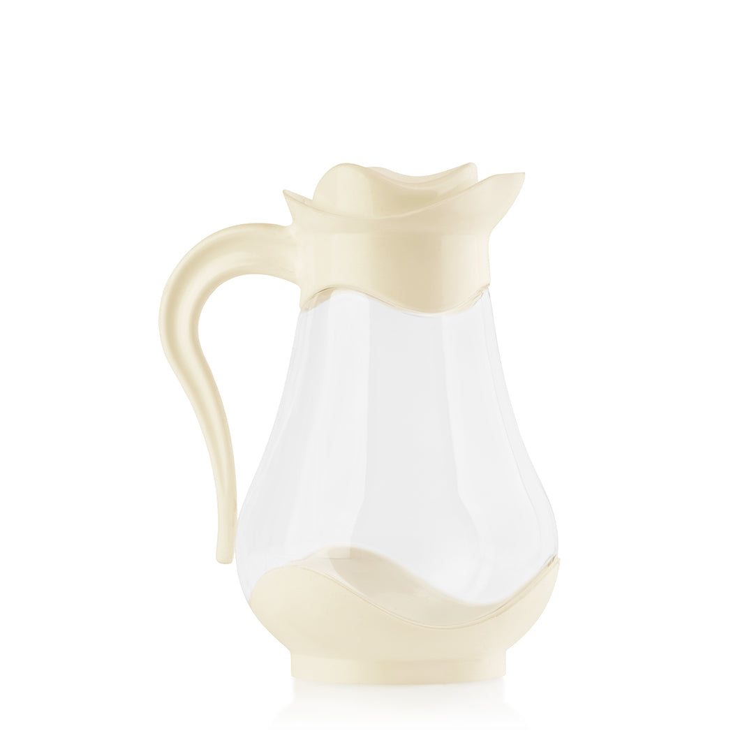 Germany Jug