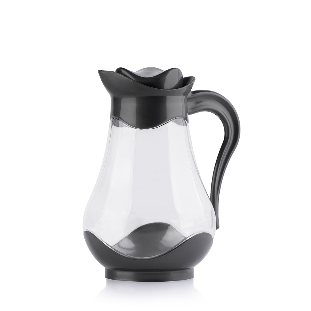 Germany Jug