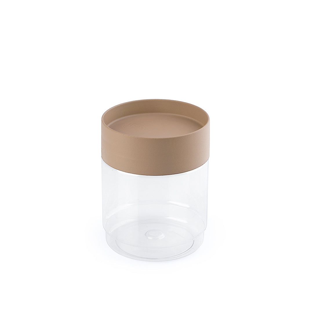 Lego Jar 400 ML