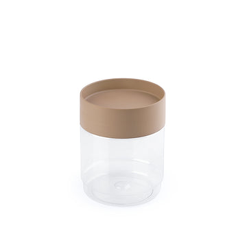 Lego Jar 400 ML