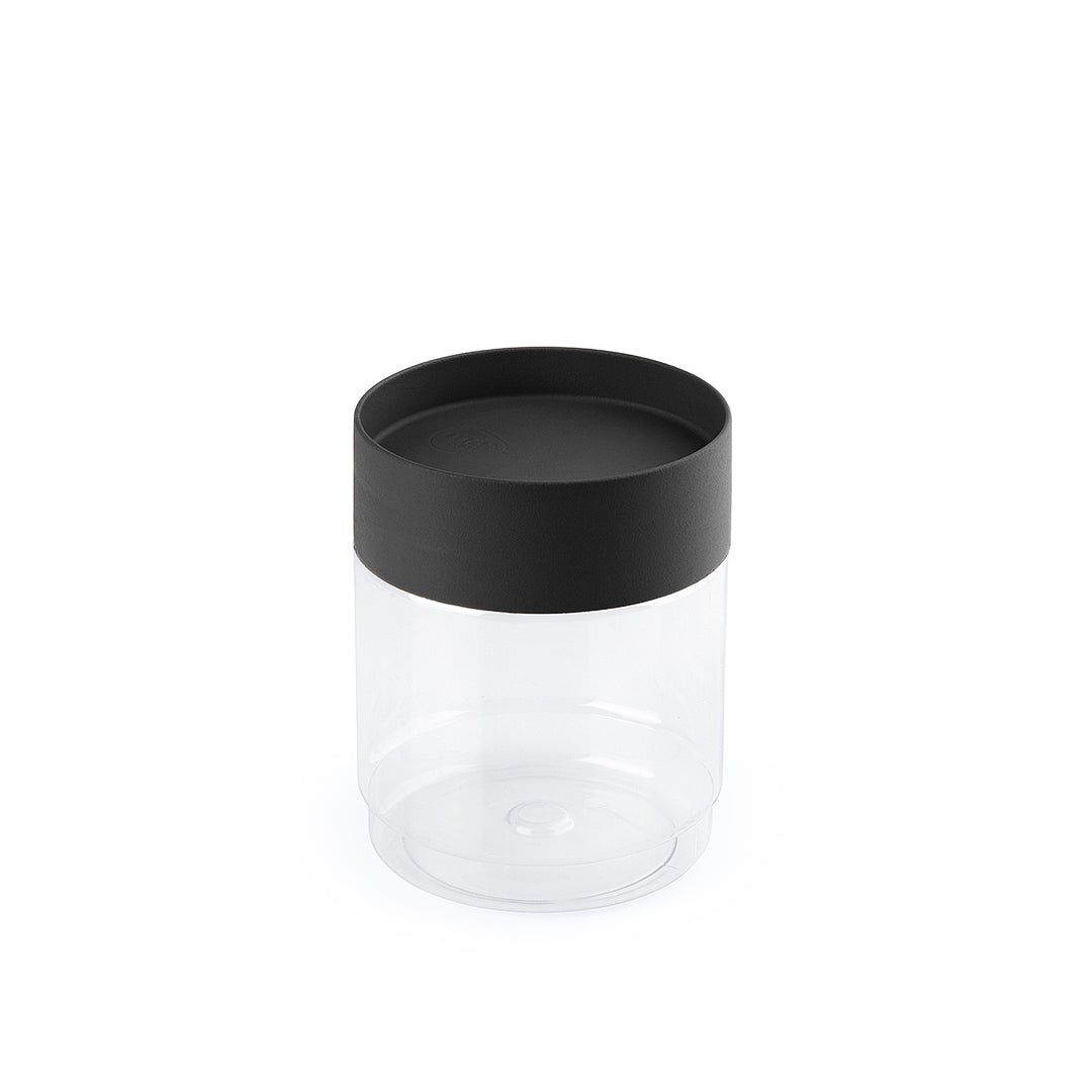 Lego Jar 400 ML
