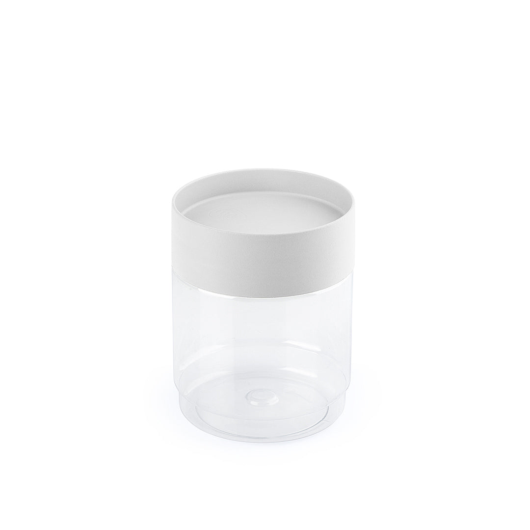 Lego Jar 400 ML