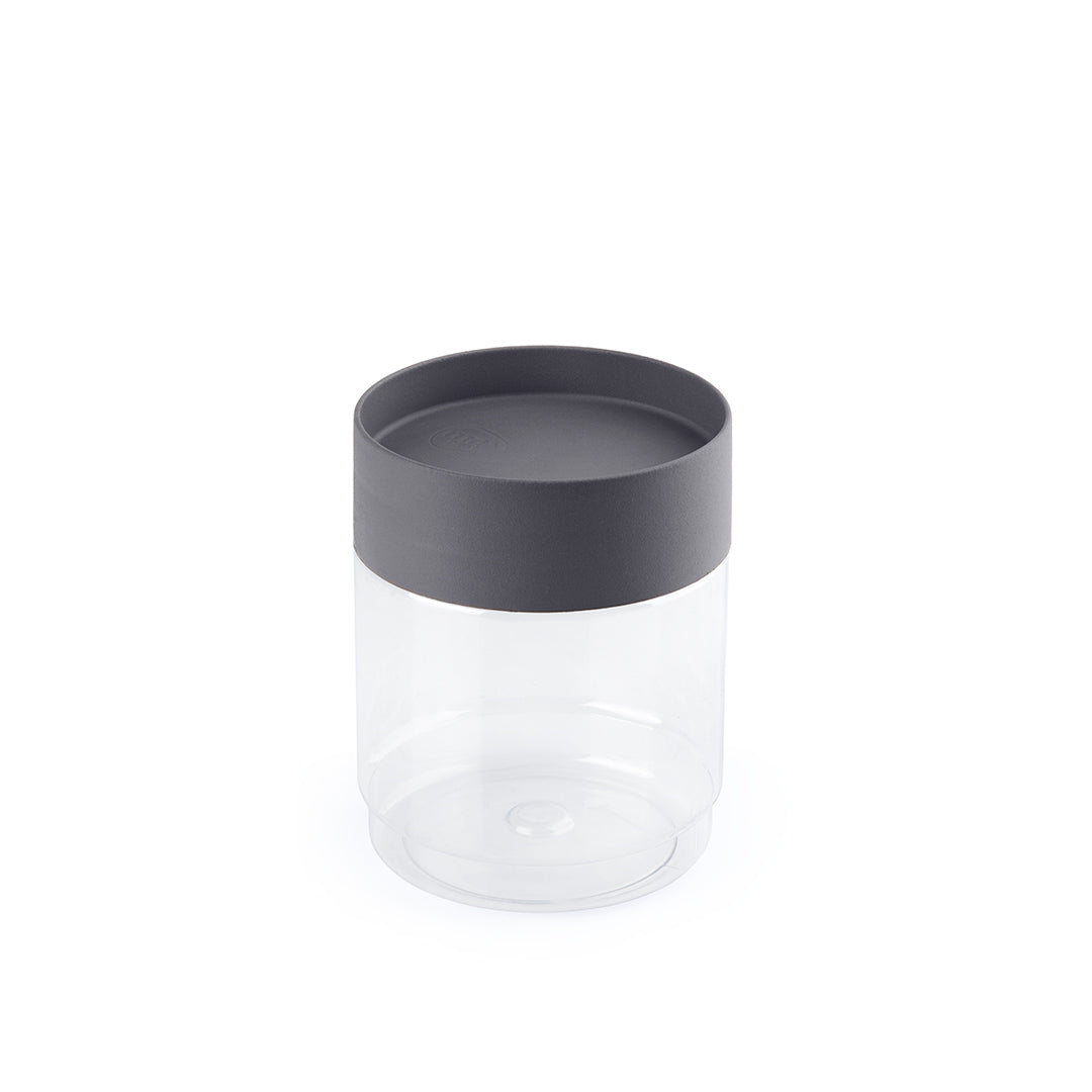 Lego Jar 400 ML