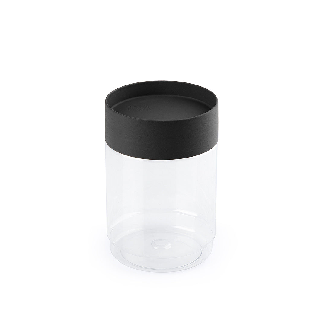 Lego Jar 700 ML