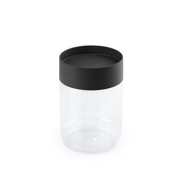 Lego Jar 700 ML