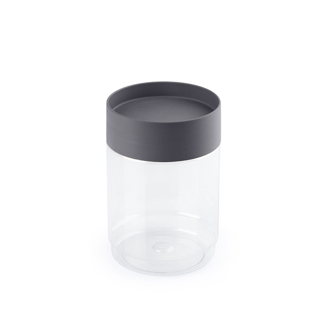 Lego Jar 700 ML