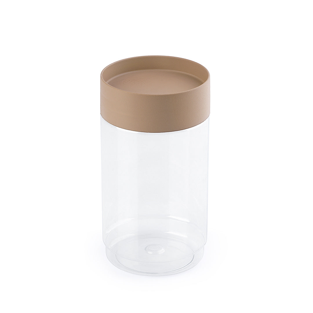 Lego Jar 1000 ML