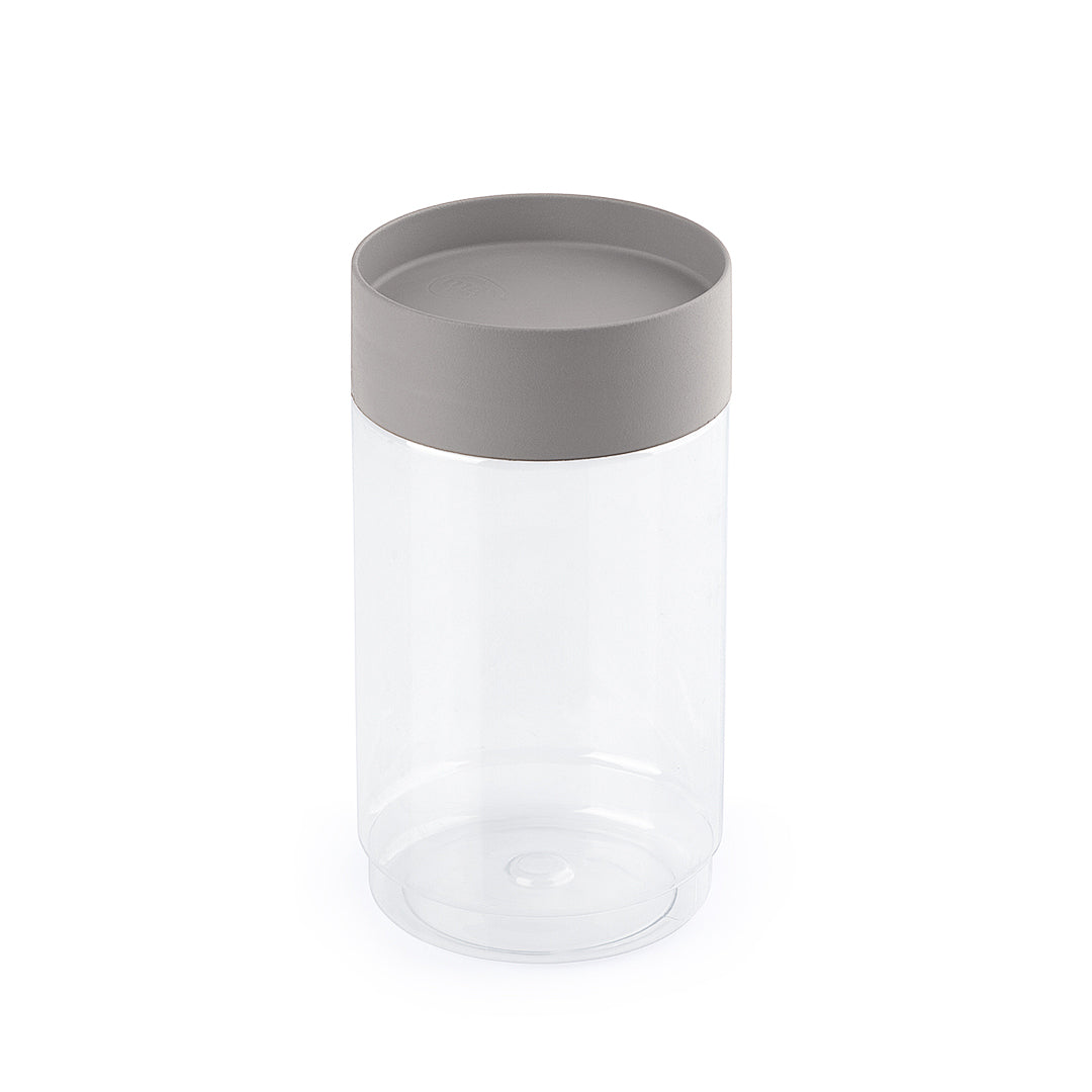 Lego Jar 1000 ML