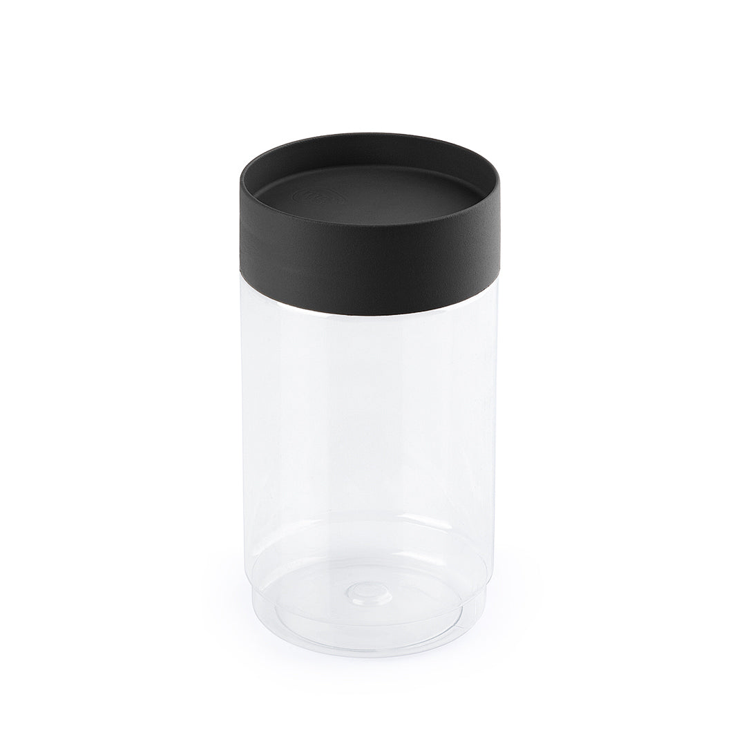 Lego Jar 1000 ML