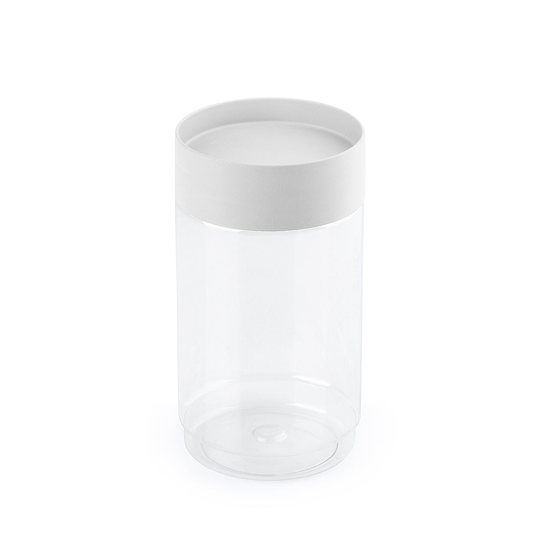 Lego Jar 1000 ML