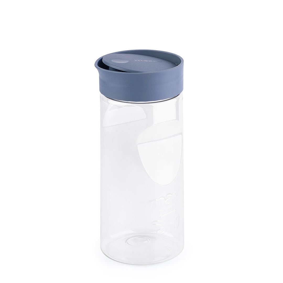Max juicy  1.5L