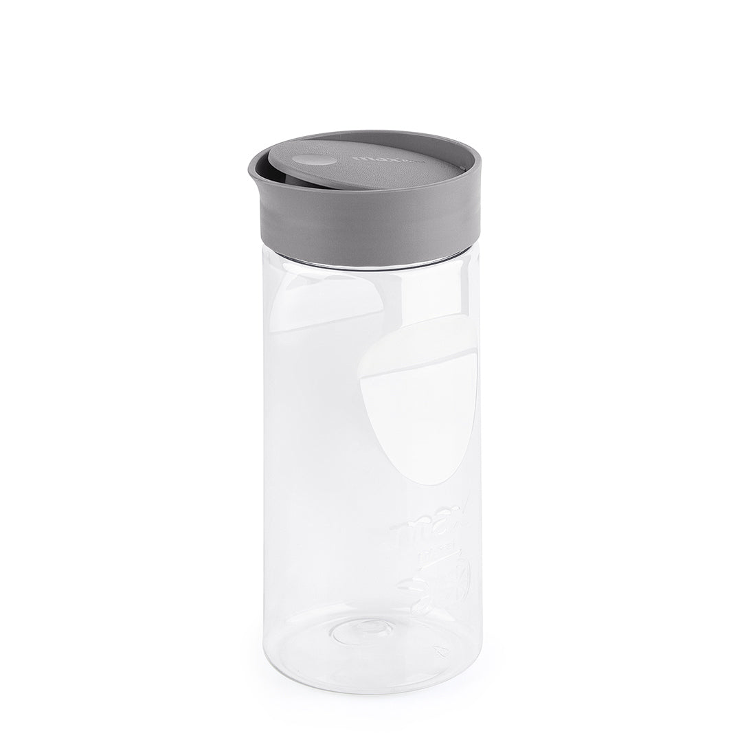 Max juicy  1.5L