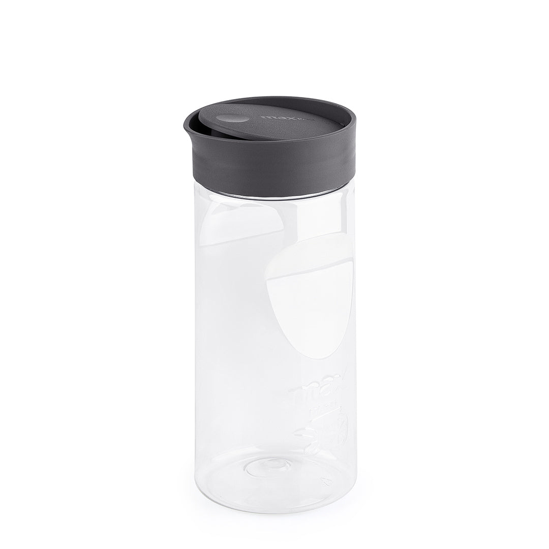 Max juicy  1.5L
