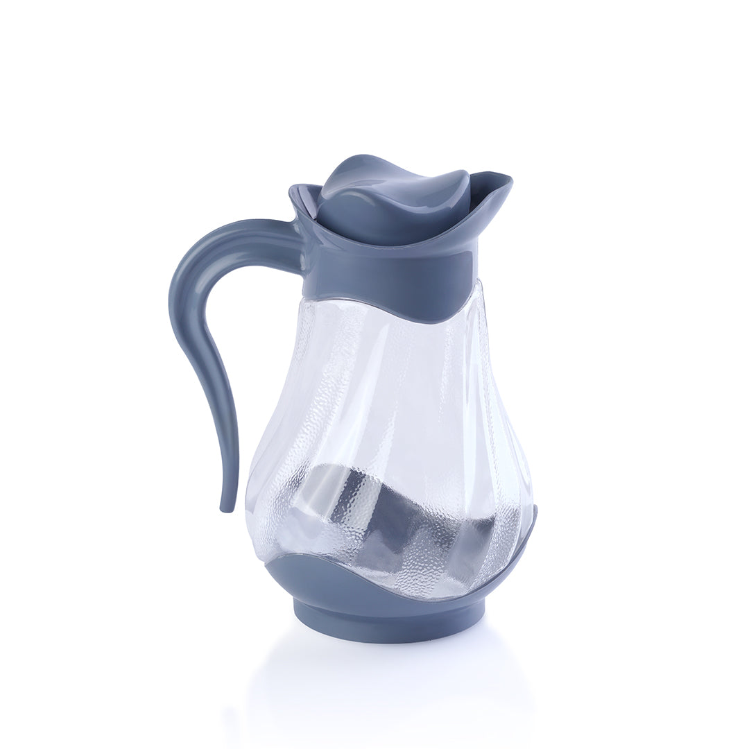 Milano jug