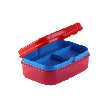 Trendy lunch Box