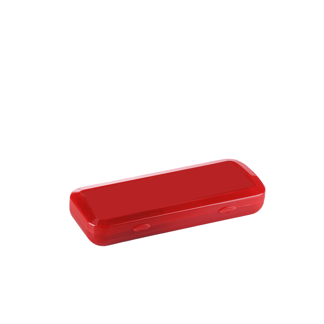 PENCIL CASE