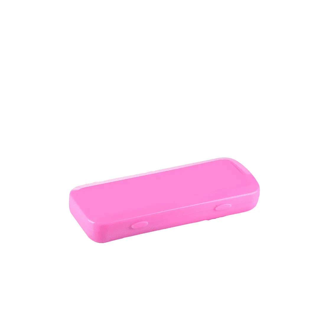 PENCIL CASE