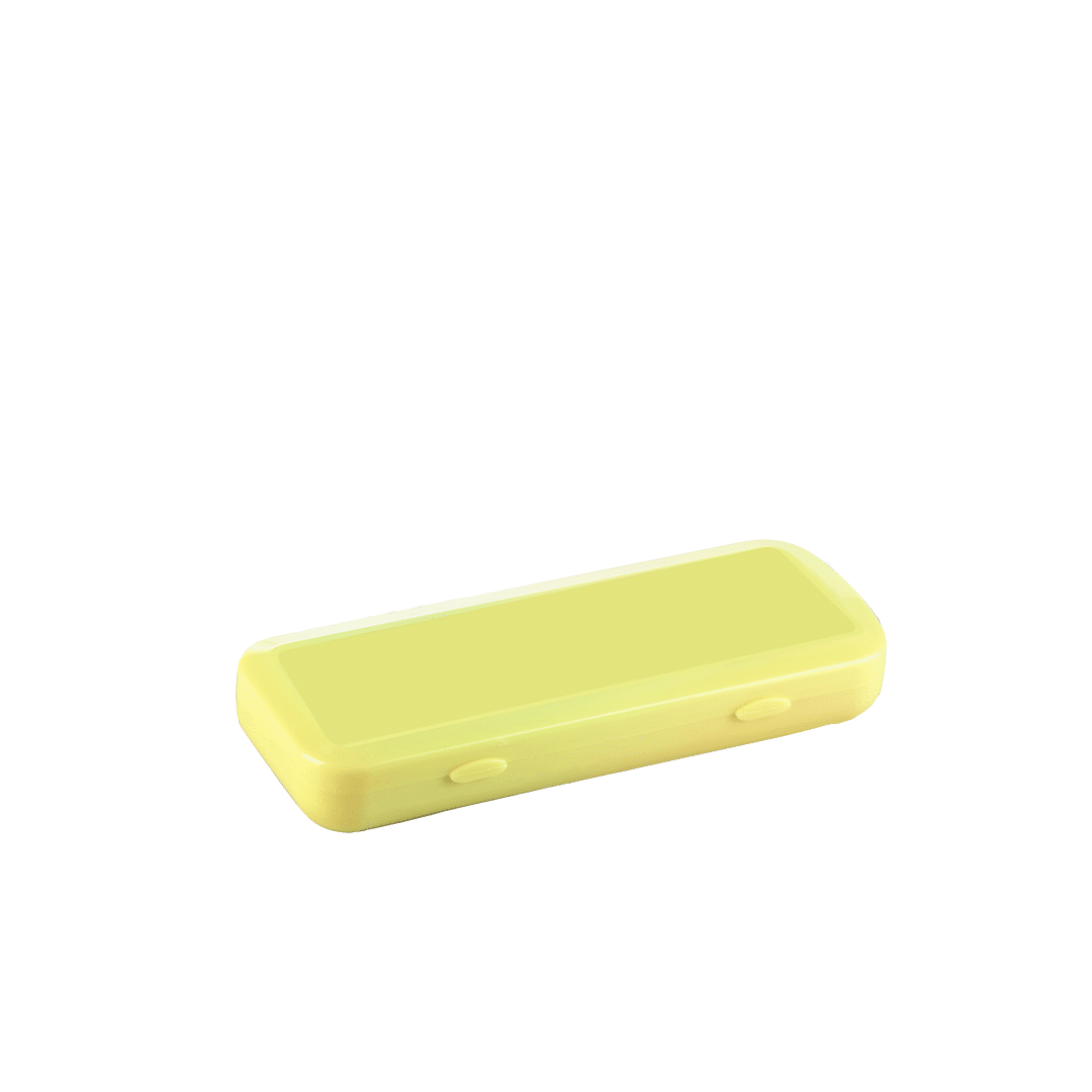 PENCIL CASE