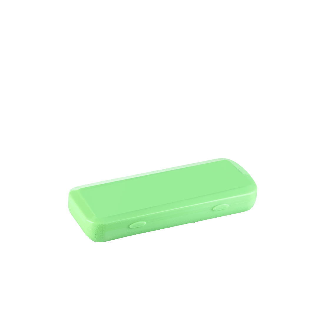PENCIL CASE