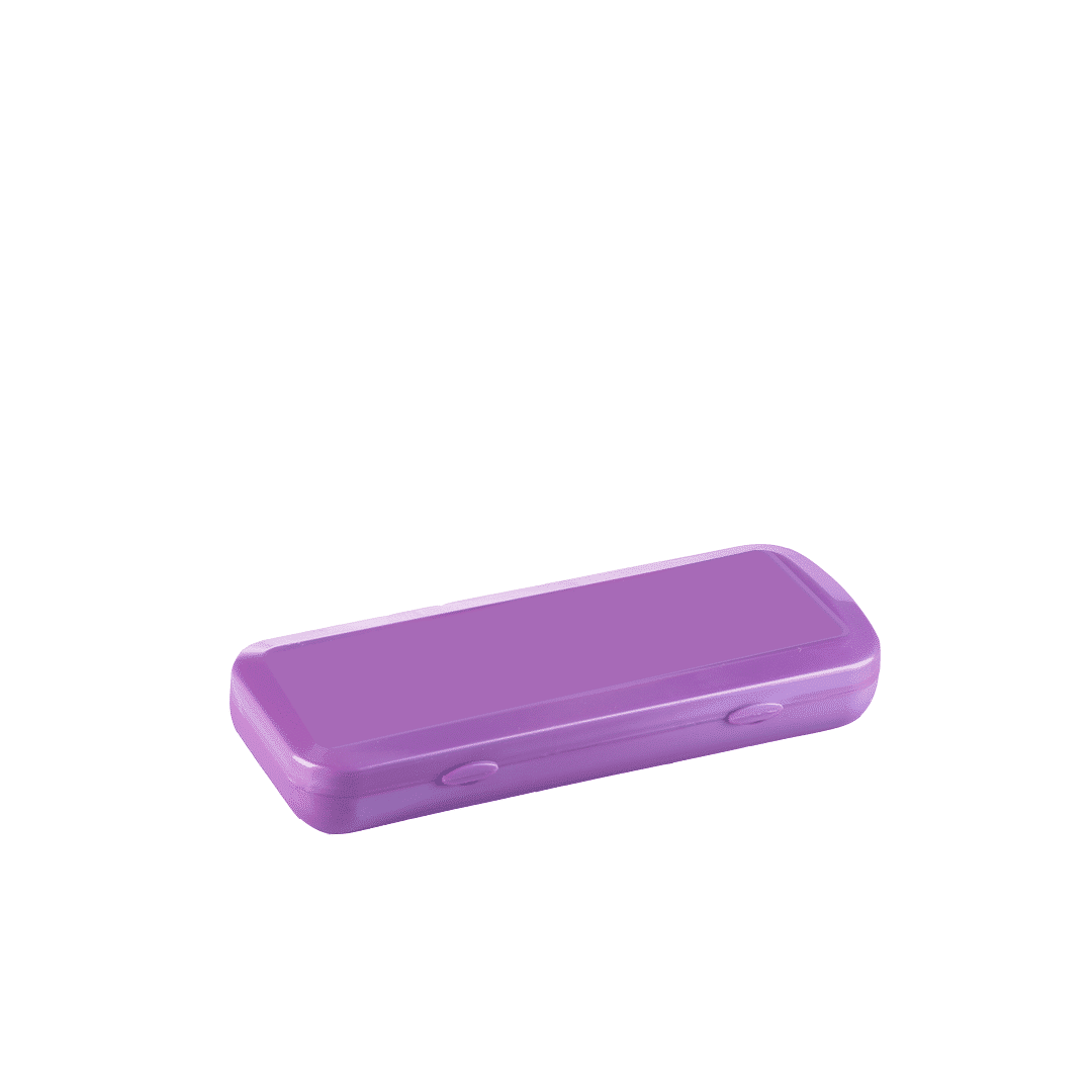 PENCIL CASE