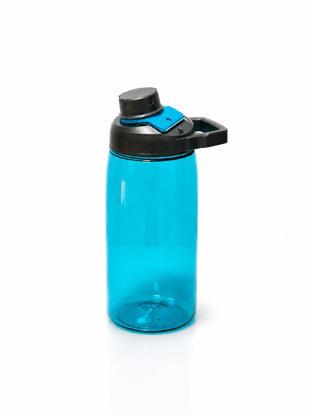 Max Life Water Bottle -750ML
