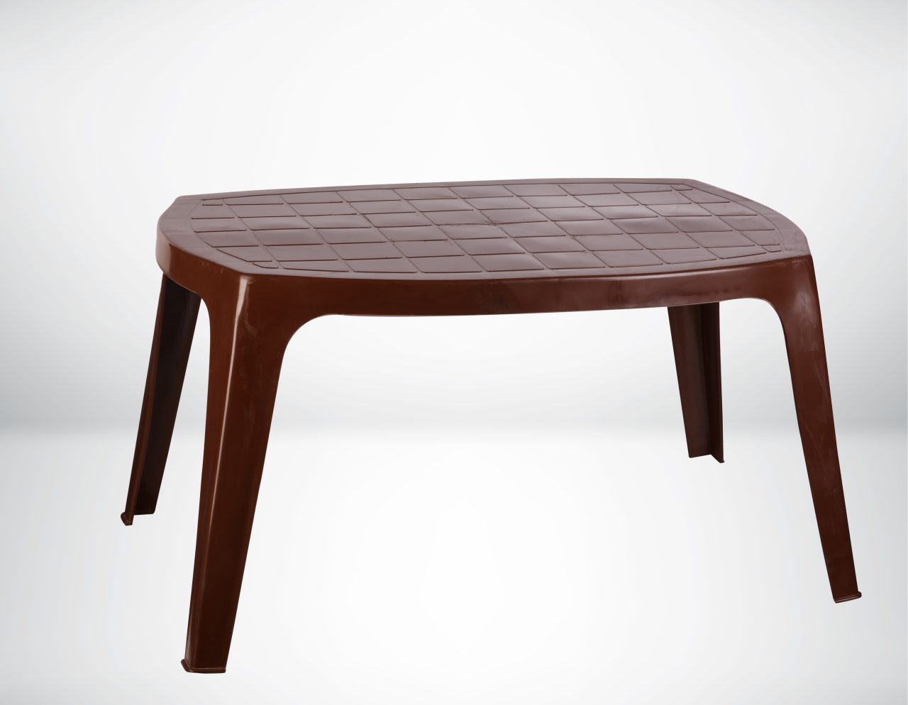 Table Center