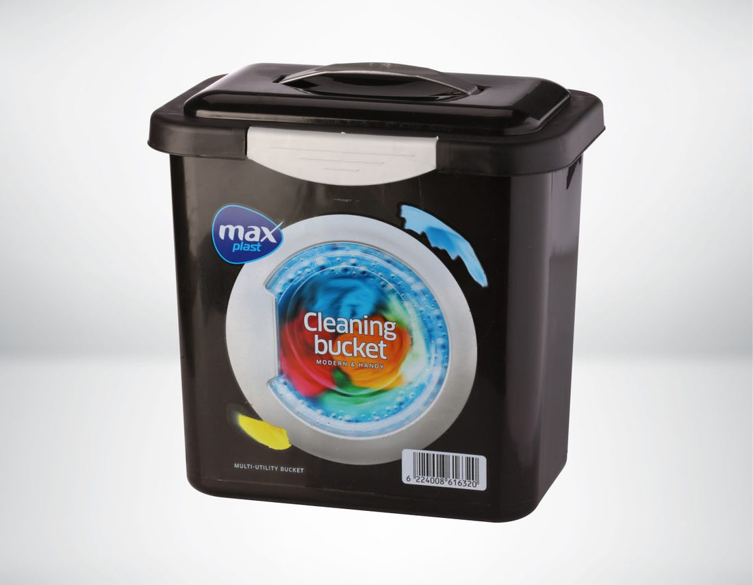 washing bucket 8 L