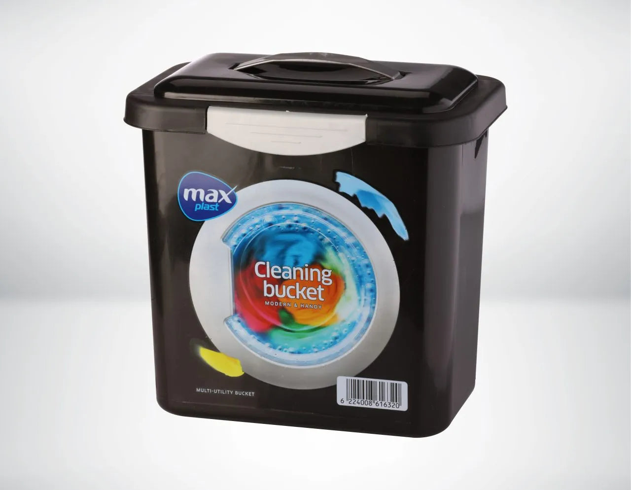 washing bucket 8 L