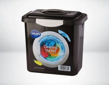 washing bucket 8 L