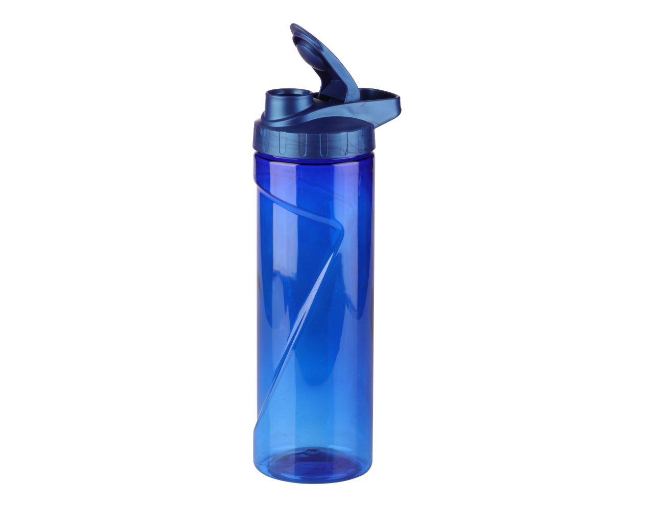 Max Energy