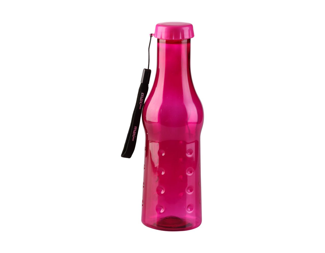 Max Art Bottle