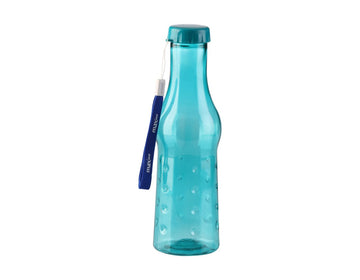 Max Art Bottle