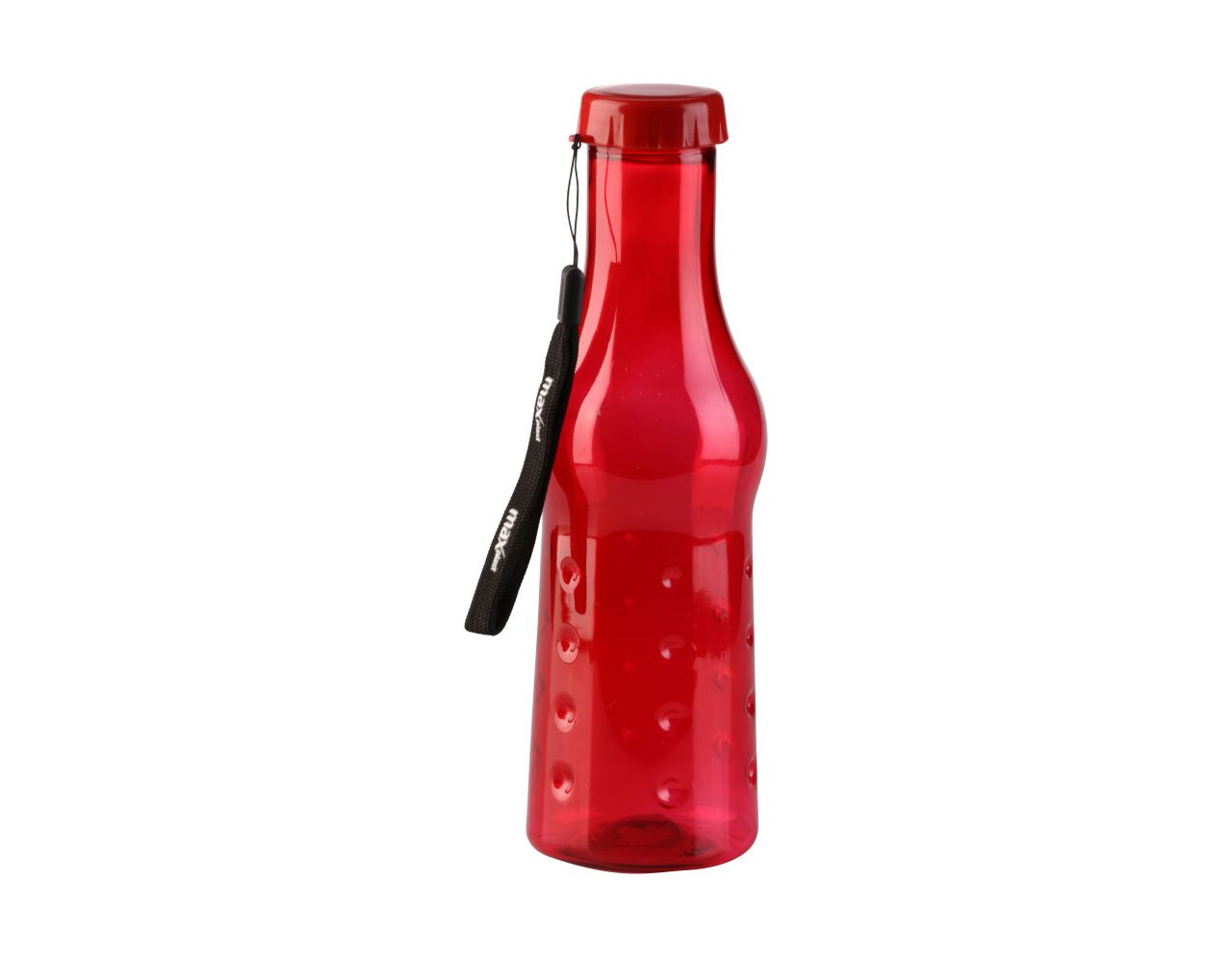 Max Art Bottle