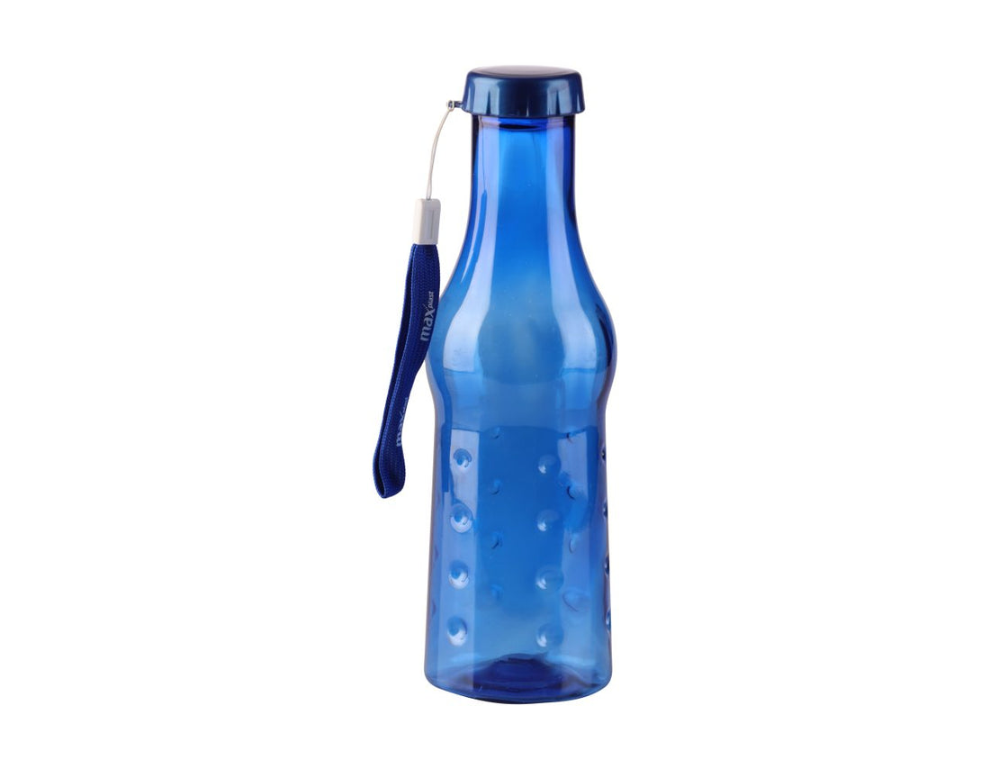 Max Art Bottle