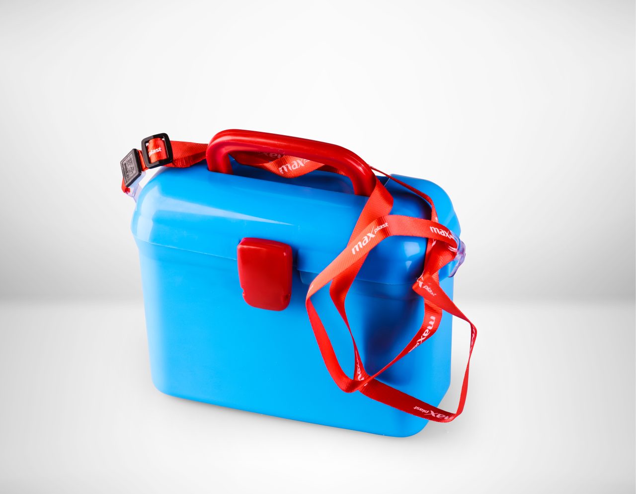 Rest Lunch Box