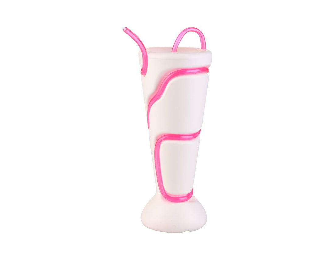 Ice Cup