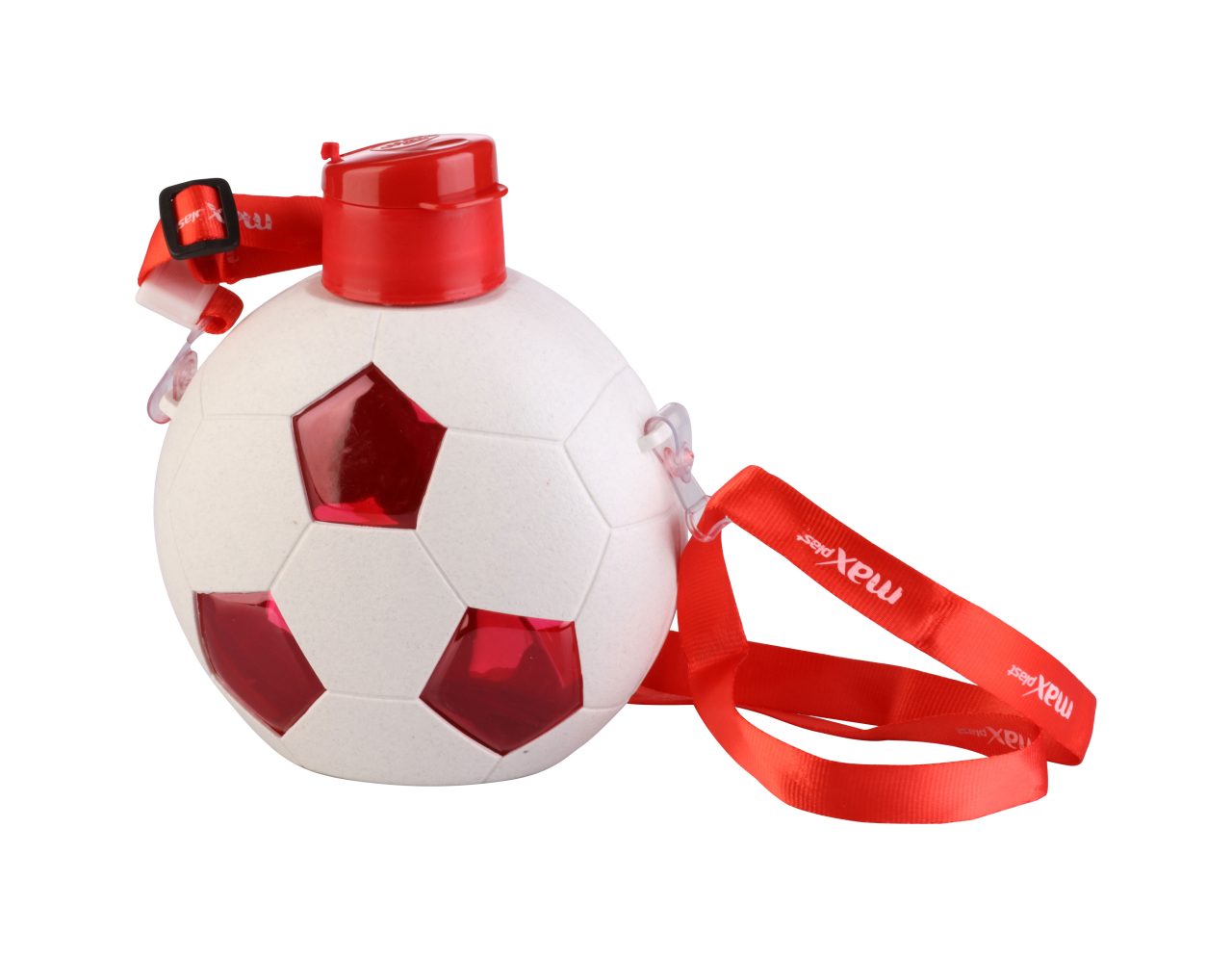 Football water Bottle