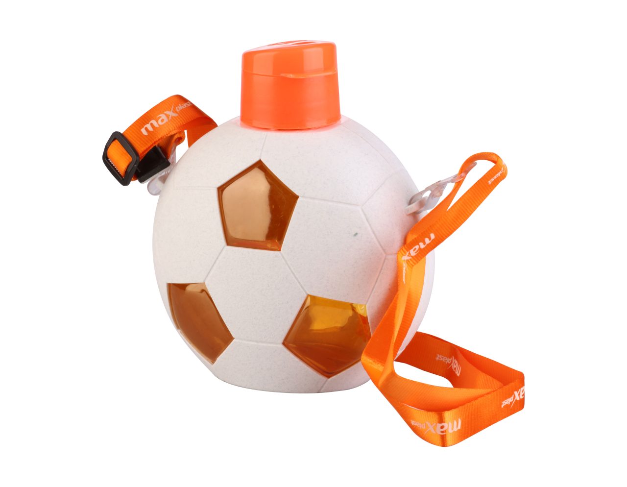 Football water Bottle