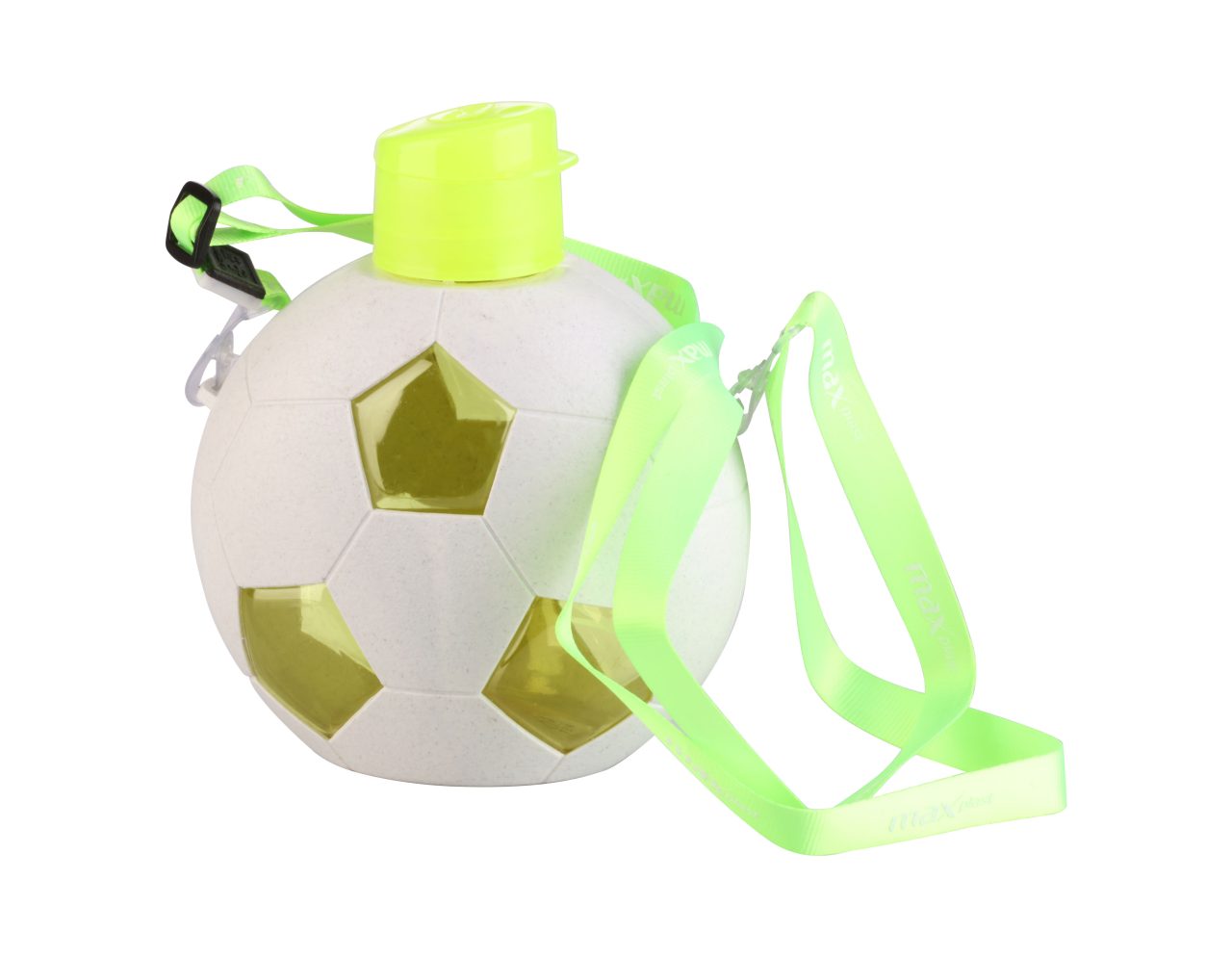 Football water Bottle