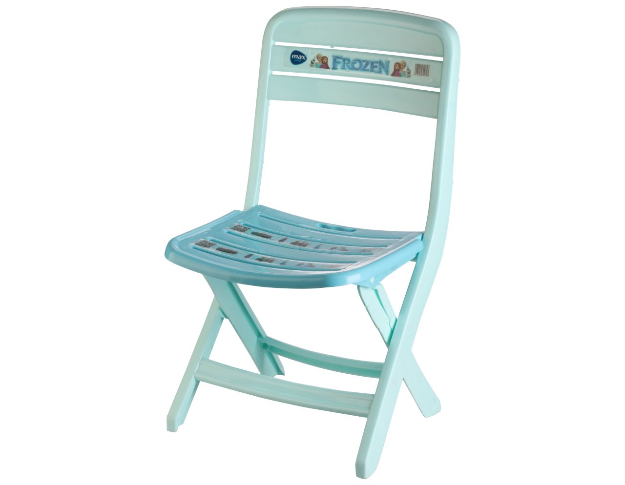 Foldable Kids Chair