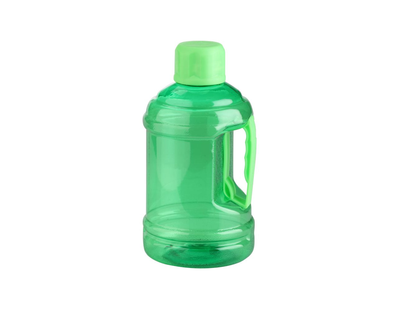 Water Bottle Mini Tank