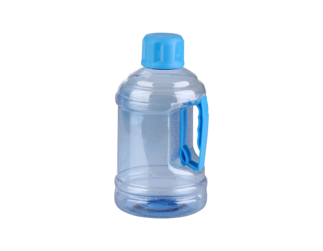 Water Bottle Mini Tank