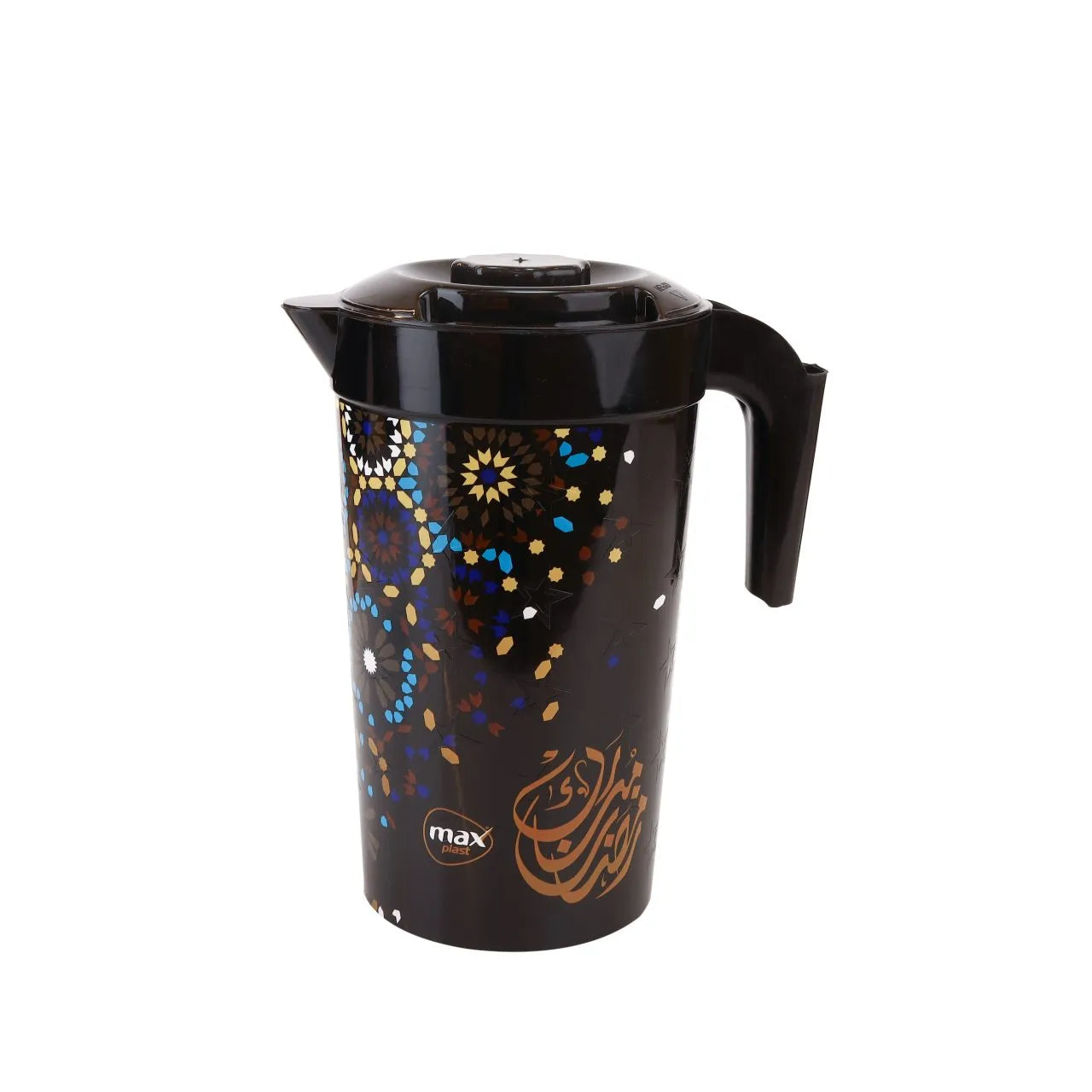 Ramadan Jug
