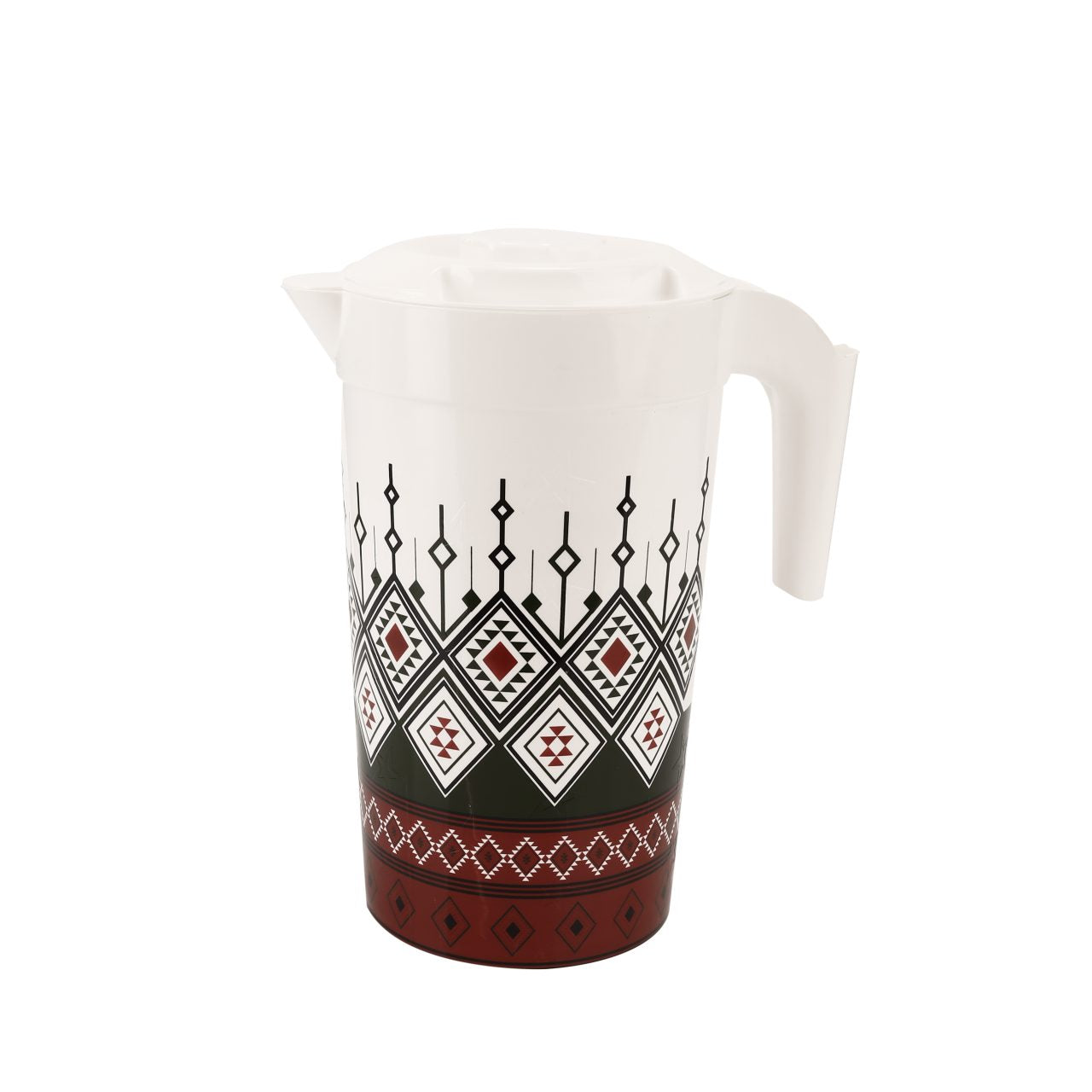 Ramadan Jug