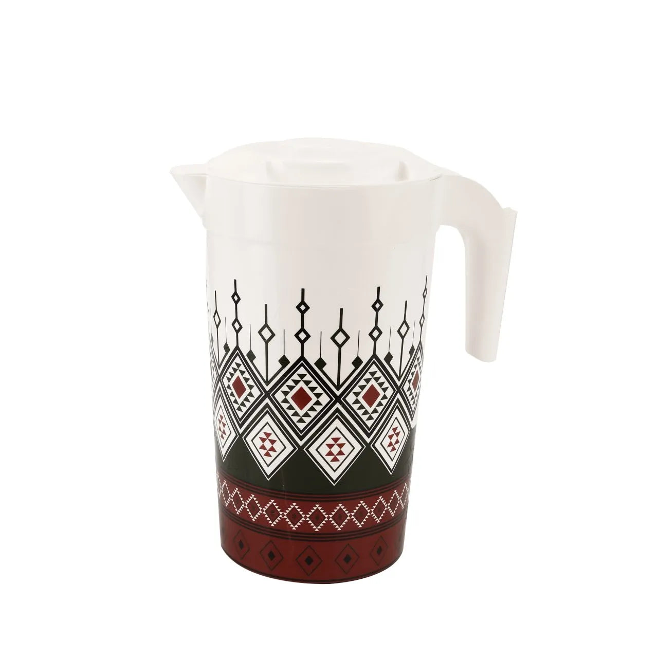 Ramadan Jug