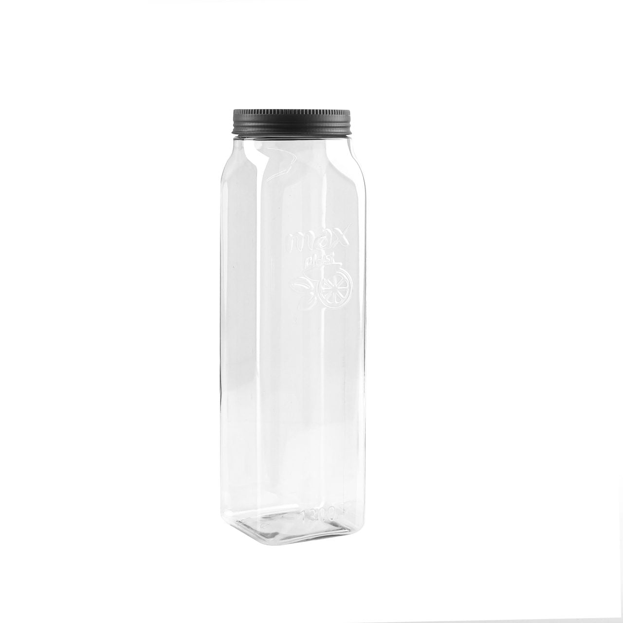 Ultra Jar 1300 ml