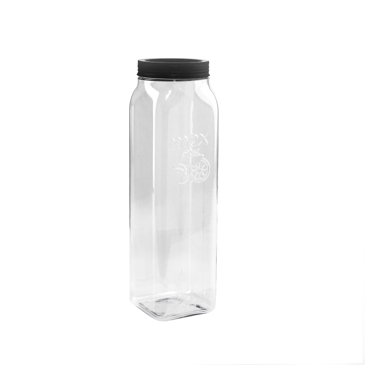 Ultra Jar 1300 ml