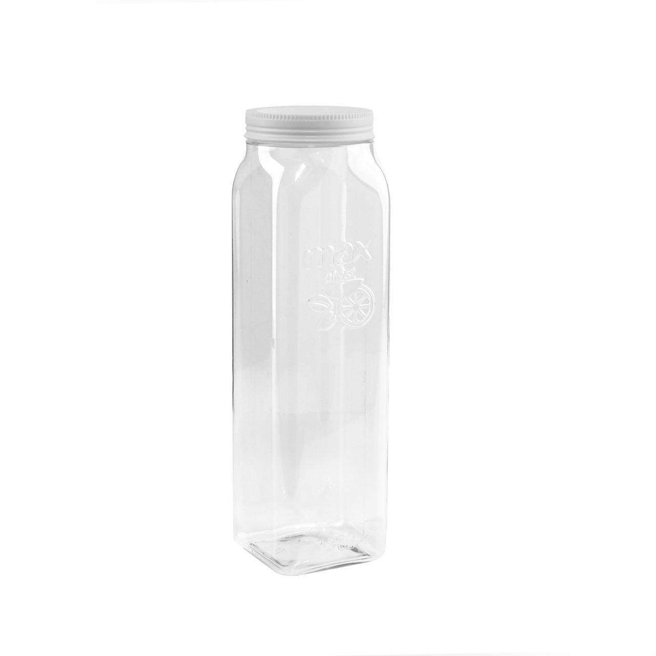 Ultra Jar 1300 ml